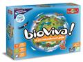 BIOVIVA - LE JEU  