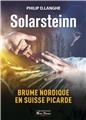 SOLARSTEINN - BRUME NORDIQUE EN SUISSE PICARDE  