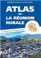 ATLAS DE LA RÉUNION RURALE  