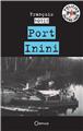 PORT ININI  