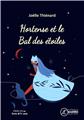 HORTENSE ET LE BAL DES ÉTOILES  