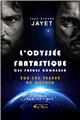 L´ODYSSEE FANTASTIQUE DES FRERES HOONEKER TOME 1 : SUR LES TRACES DE MOLOCH  