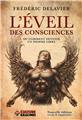 L EVEIL DES CONSCIENCES OU COMMENT DEVENIR UN HOMME LIBRE  