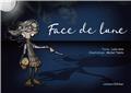 FACE DE LUNE  