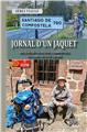 JOURNAL D´UN JAQUET  