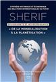 SHERIF Almanach 2021 - De la Mondialisation à la Planétisation  