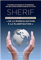 SHERIF Almanach 2021 - De la Mondialisation à la Planétisation SHERIF Almanach 2021 - De la Mondialisation à la Planétisation
