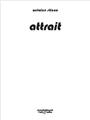 ATTRAIT  