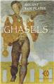 GHASELS  