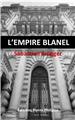 L´EMPIRE BLANEL  