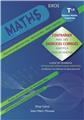 MATHÉMATIQUES - TER MATHS EXPERTES - S´ENTRAÎNER AVEC DES EXERCICES CORRIGÉS ET ADAPTÉS À TOUS LES NIVEAUX  