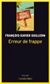 ERREUR DE FRAPPE (POCHE)  