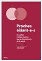 PROCHES AIDANT·E·S  