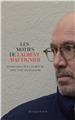 LES MOTIFS DE LAURENT MAUVIGNIER LES MOTIFS DE LAURENT MAUVIGNIER