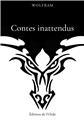 CONTES INATTENDUS  