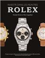 INVESTIR DANS LES MONTRES : ROLEX INVESTIR DANS LES MONTRES : ROLEX