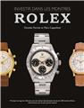 INVESTIR DANS LES MONTRES : ROLEX  