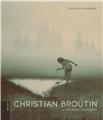 CHRISTIAN BROUTIN  