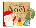 MON PLUS BEAU NOËL EN CHANSONS MON PLUS BEAU NOËL EN CHANSONS
