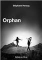 ORPHAN  