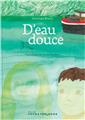 D´EAU DOUCE  