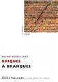 BRIQUES A BRANQUES  