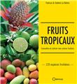 FRUITS TROPICAUX  