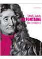 TOUT SUR LA FONTAINE'OU PRESQUE) TOUT SUR LA FONTAINE'OU PRESQUE)
