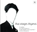 AUX VISAGES DISPARUS  