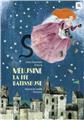 MÉLUSINE, LA FÉE BÂTISSEUSE MÉLUSINE, LA FÉE BÂTISSEUSE