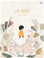 LA-BAS  