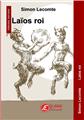 LAIOS ROI  