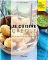 JE CUISINE CRÉOLE  