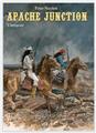 COFFRET APACHE JUNCTION  