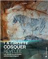 LA GROTTE COSQUER RÉVÉLÉE : LES SECRETS DU SANCTUAIRE PRÉHISTORIQUE ENGLOUTI LA GROTTE COSQUER RÉVÉLÉE : LES SECRETS DU SANCTUAIRE PRÉHISTORIQUE ENGLOUTI