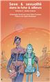 SEXE ET SEXUALITÉ, DANS LE FUTUR ET AILLEURS - VOLUME 2 : AUTRES MOEURS SEXE ET SEXUALITÉ, DANS LE FUTUR ET AILLEURS - VOLUME 2 : AUTRES MOEURS