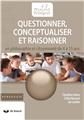 QUESTIONNER, CONCEPTUALISER ET DISCUTER DE 5 À 15 ANS EN PHILOSOPHIE ET CITOYENNETÉ  