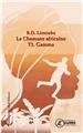 LA CHAMANE AFRICAINE T1 - GAMMA  