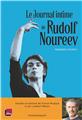 LE JOURNAL INTIME DE RUDOLF NOUREEV  