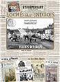 FAITS D´HIER : LOCHÉ-SUR-INDROIS FAITS D´HIER : LOCHÉ-SUR-INDROIS