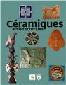 CÉRAMIQUES ARCHITECTURALES  