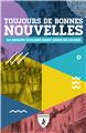 TOUJOURS DE BONNES NOUVELLES DU GROUPE SCOLAIRE SAINT-DENIS DE LOCHES TOUJOURS DE BONNES NOUVELLES DU GROUPE SCOLAIRE SAINT-DENIS DE LOCHES
