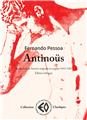 ANTINOÜS  