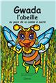 GWADA L´ABEILLE  