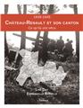 1939-1945 CHÂTEAU-RENAULT ET SON CANTON 1939-1945 CHÂTEAU-RENAULT ET SON CANTON