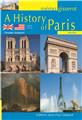 MÉMO - A HISTORY OF PARIS  