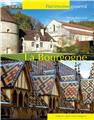 LA BOURGOGNE  