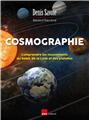 COSMOGRAPHIE  