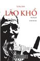 LAO KHÔ (8ème ÉDITION EN VIETNAMIEN)  