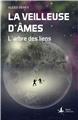 LA VEILLEUSE D´ÂMES TOME 2 : L´ARBRE DES LIENS  